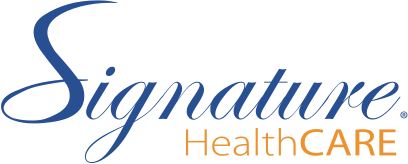 Signature Healthcare