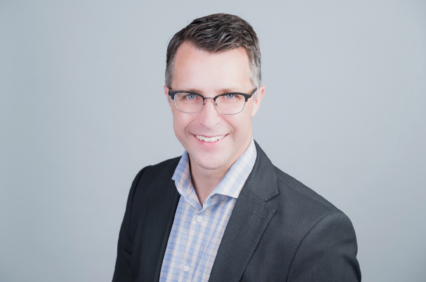 Vice president finance jobs vancouver