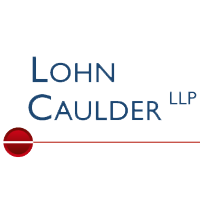 Lohn Caulder LLP
