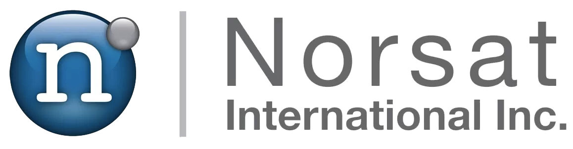 Norsat International Inc.