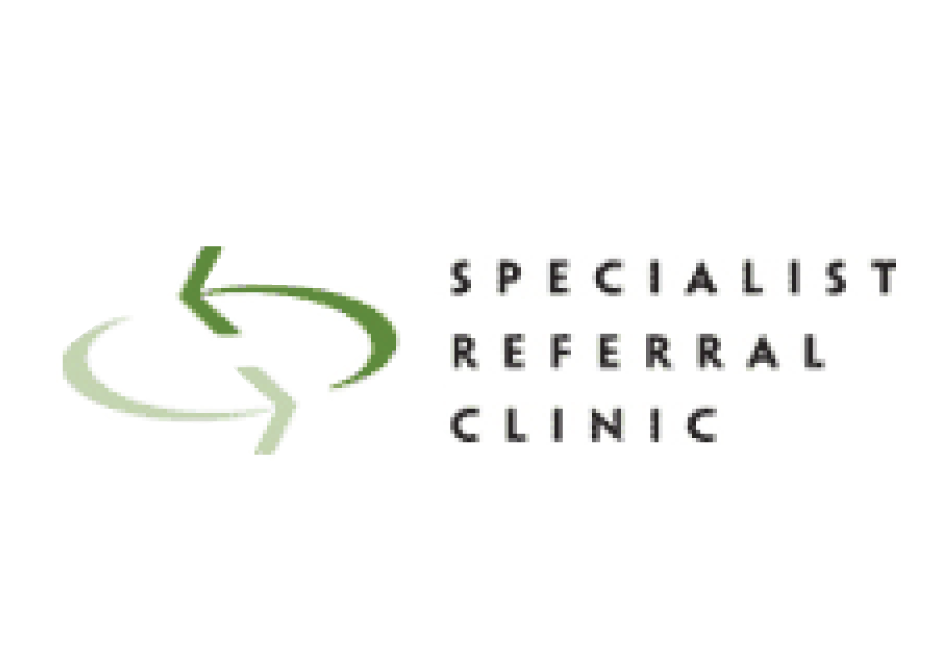 Specialist Referral Clinic